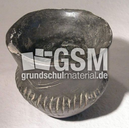Trichterbecher_2.jpg